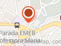 Epica Empreendimentos Comerciais Ltda