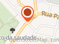 Patas&Companhia