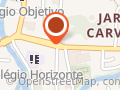 Posto Ipiranga