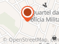 Pizzaria Paulista