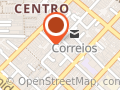 Kibuty Calcados