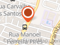 Hotel Caliente