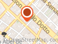 DuJu Pizzeria Napoletana