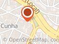 Logserv Logística S/c Ltda - Vila Nova Manchester