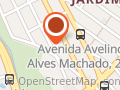 Atelier Nathalia Marques - Vestidos de Noiva e Festa