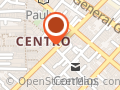 Selc Convites Elembranças