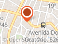 Comercio De Estofados Prado Loja Direto Da Fabrica