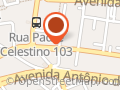 Contas Contabilidade e Assessoria S/C Ltda
