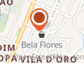 Açougue da Baixada