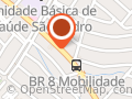 SK BIJU E Acessorios
