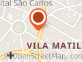 Instituto Musical Pro - Escola de Música & Estúdio para Ensaios