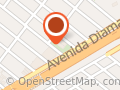 FamilySearch center