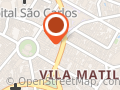 Brasil Acessórios