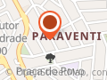 Fazendo a Festa