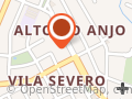 Auto Placa Santa Rita Ltda.