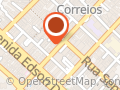 Loja Do Controle Remoto