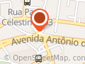 Prof Zeitune Advogado