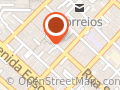 Sapataria Expressa E Chaveiro Santo André Ltda