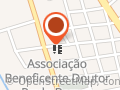 Associacao Beneficente Dr Paulo Borges