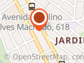 J B Imoveis S/c