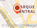 Vó Alzira Carrefour Oratório