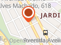 FARMABICHOS - UNIDADE GUARULHOS