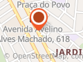 Sorveteria Bola de Neve