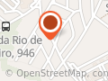 Igreja Batista no Jardim Celia - Guarulhos