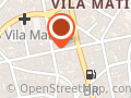 Pizzaria Dona Helena