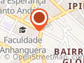 Instituto Monsenhor Antunes