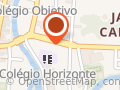Empório Nelore