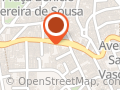 Vimporbox Ltda