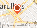 Senac Guarulhos