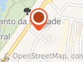Residencial Harmonia