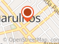 C1 Consultoria Imobiliaria