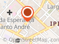 Infobra Assistência Técnica e Consultoria