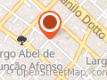 Clinica ABA ABC - Terapia Comportamental