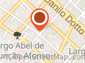 Escritorio Contabilidade Alfer
