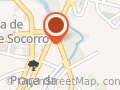 Line ADEGA
