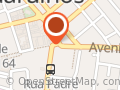 MIX Imóveis