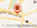 Sinalize Produções Serigráficas Ltda