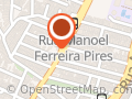 Perfumaria Aroma Mágico