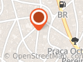 Pandatec - Vila Matilde