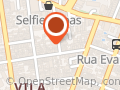 Recanto Dos Nobres