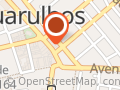 Lojas Casa Mania (Centro de Guarulhos)