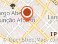 Alves Alcala Serviços Médicos - Vila Assunção
