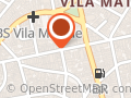 Sobrancelhas2.0
