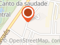Empório e Adega Valeviti