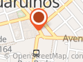 Conservatorio Musical De Guarulhos Ltda Sc