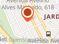 Vidraçaria Cidade Maia